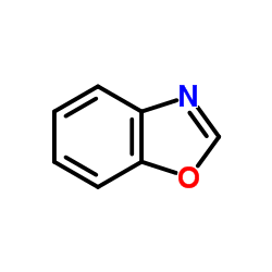 273-53-0结构式