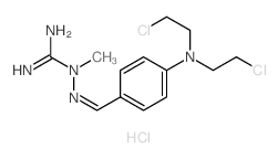 27420-70-8结构式