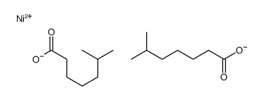 nickel isooctanoate picture