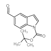 279256-09-6 structure