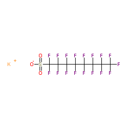 2795-39-3结构式