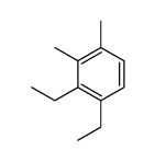 28013-18-5 structure