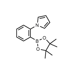 2805223-77-0 structure