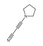 28112-10-9 structure