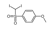 29312-03-6 structure