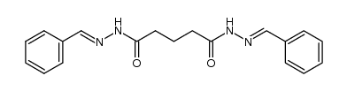 29367-17-7 structure