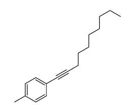 295323-16-9结构式