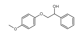 29556-89-6 structure