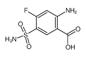 30170-10-6 structure