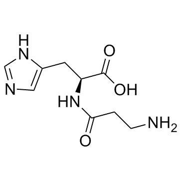 305-84-0结构式