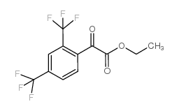 306936-81-2 structure