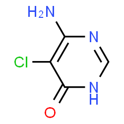 310400-36-3 structure