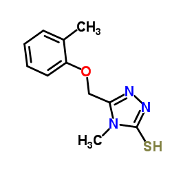 TIMTEC-BB SBB006404 Structure