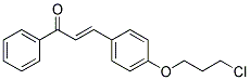 312700-16-6 structure