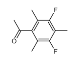 314-36-3 structure