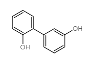 [1,1'-biphenyl]-2,3'-diol picture