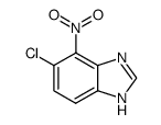 32046-86-9 structure