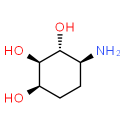 321164-63-0 structure