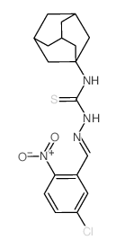 32403-29-5结构式