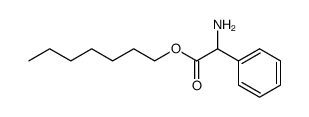 32560-48-8 structure