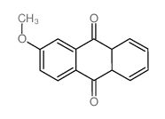 3274-20-2 structure