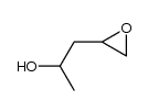 32815-71-7 structure