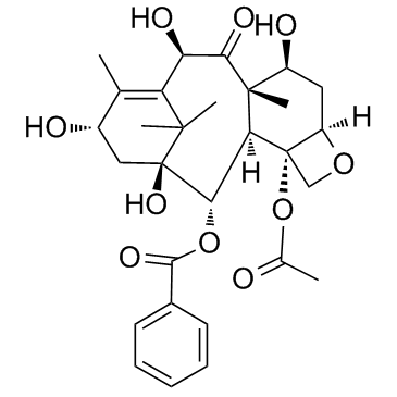 32981-86-5结构式