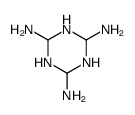 33676-69-6 structure