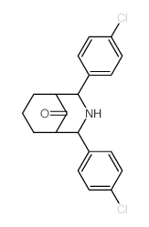 34025-60-0 structure