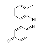 34191-31-6结构式