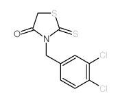 34392-98-8结构式