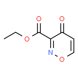 344296-26-0 structure