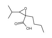 344409-16-1 structure