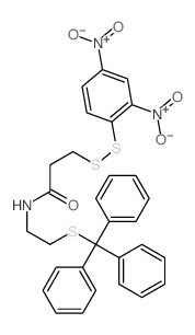 3513-49-3 structure