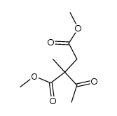 35140-55-7结构式