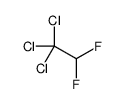 354-12-1 structure