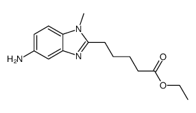 3543-77-9 structure