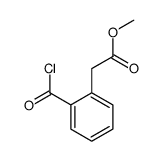 356558-47-9 structure