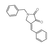 35921-35-8 structure