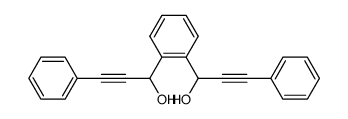 36229-69-3 structure