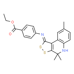 364338-22-7 structure