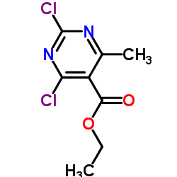 36802-47-8 structure