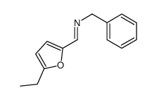 374114-26-8结构式