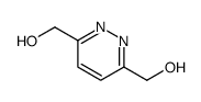 37444-30-7 structure