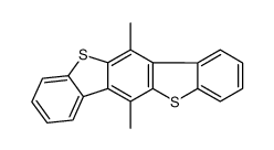 37750-86-0 structure