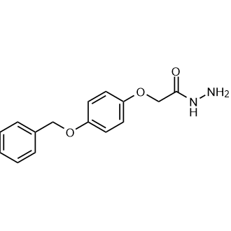 380336-87-8 structure