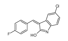 387343-08-0 structure