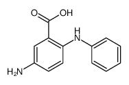 39053-07-1 structure