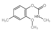 39116-40-0 structure