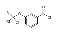 39161-76-7结构式